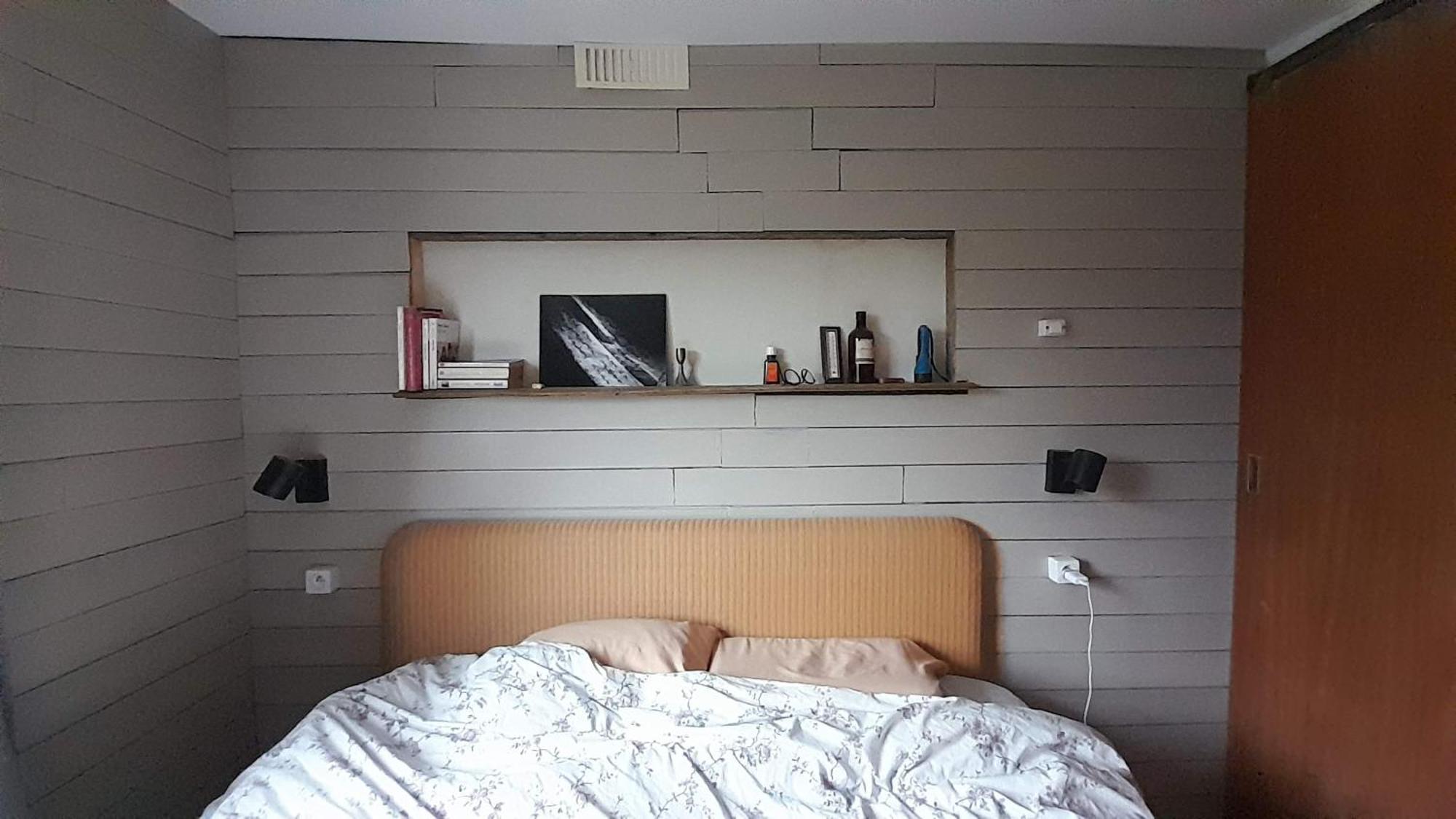 Le Petit Holiday home *